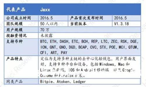 最新版TP钱包无法连接薄饼怎么办？解决方案与常见问题解析