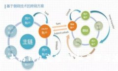 :如何向以太坊钱包充值：