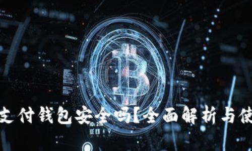 泰达币支付钱包安全吗？全面解析与使用技巧