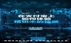 狗狗币钱包的演变：为何