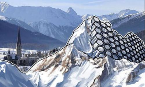 

关键词

如何使用以太坊钱包转出USDT：完整指南