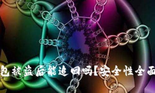 TP钱包被盗后能追回吗？安全性全面解析