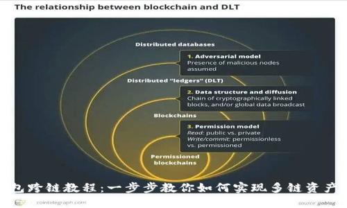 TP钱包跨链教程：一步步教你如何实现多链资产互通