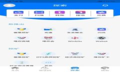 2023年值得关注的13个比特