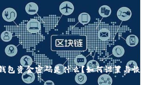 TP钱包资金密码是什么？如何设置与恢复？