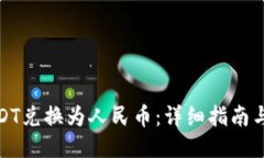 如何将USDT兑换为人民币：
