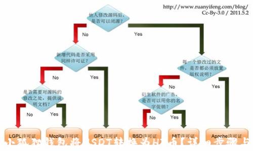 
如何使用小狐狸钱包将USDT转换为HT币？详细步骤与注意事项