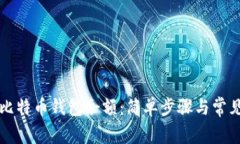 如何查询比特币钱包余额