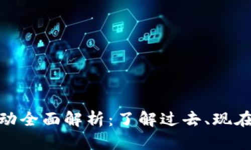 TP钱包空投活动全面解析：了解过去、现在和未来的机会