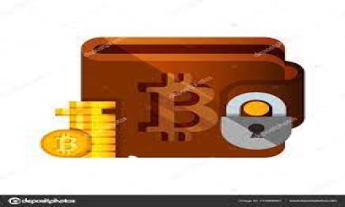 : TP钱包的支付密码与私钥的关系详解