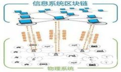 比特币钱包密码丢了怎么