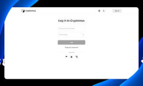 如何取消 USDT 钱包监控？详细指南与常见问题解答