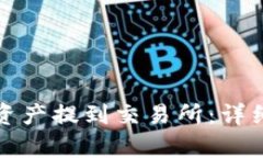 和关键词如何将TP钱包的资