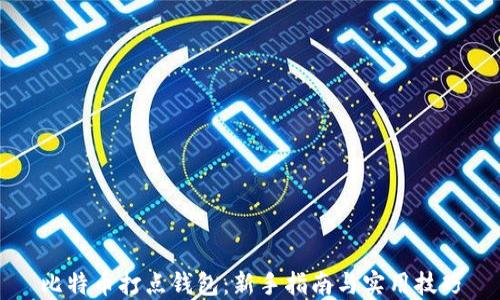 
比特币打点钱包：新手指南与实用技巧