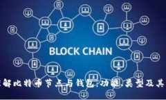 全面理解比特币节点与钱