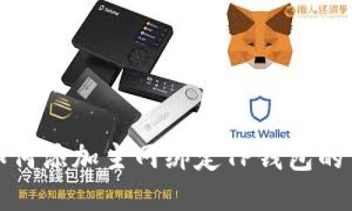 中本聪如何添加主网绑定TP钱包的详细步骤