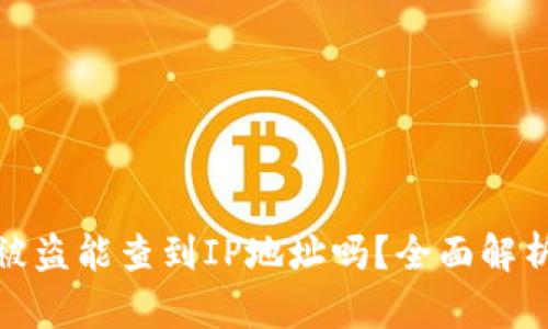tp钱包的币被盗能查到IP地址吗？全面解析与解决方案
