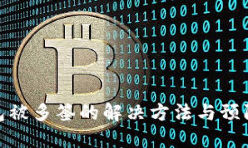 TP钱包被多签的解决方法与预防措施