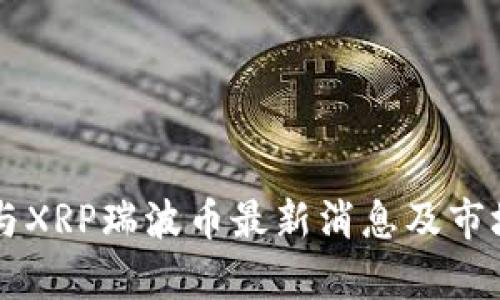 雷达钱包与XRP瑞波币最新消息及市场动态分析