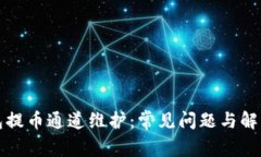 TP钱包提币通道维护：常见