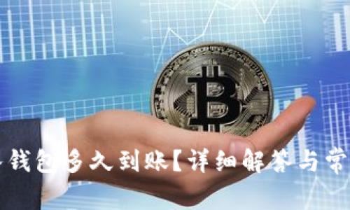 狗狗币转入钱包多久到账？详细解答与常见问题解析