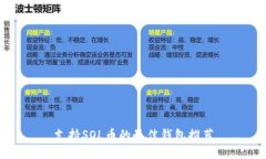 支持SOL币的最佳钱包推荐