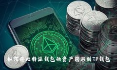 如何将比特派钱包的资产