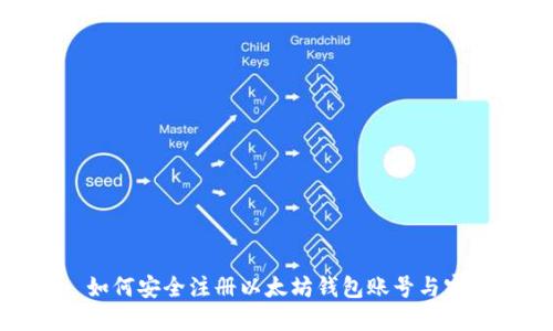 : 如何安全注册以太坊钱包账号与密码