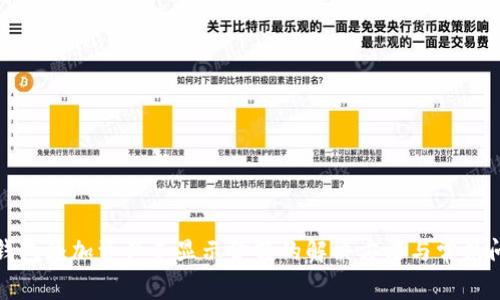 tp钱包添加资产不显示金额的解决方法与常见问题