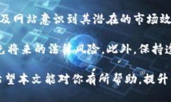 如何使用比特币钱包支付