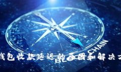 TP钱包收款延迟的原因和解