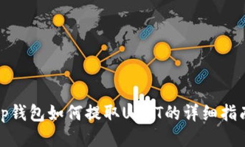tp钱包如何提取USDT的详细指南