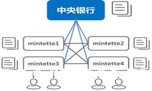 tp钱包充错怎么找回？实用指南与常见问题解答