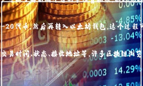   如何在以太坊钱包中提取EOS币？ / 

 guanjianci 以太坊钱包, 提币, EOS币, 数字货币 /guanjianci 

简介：以太坊钱包与EOS的关系
随着区块链技术的不断发展，各种数字资产也层出不穷。其中，以太坊（Ethereum）和EOS（Enterprise Operation System）是两种非常流行的区块链平台。以太坊钱包通常用于存储以太坊及其代币（如ERC-20代币），而EOS是由自己的区块链独立运行的加密货币。使用以太坊钱包提取EOS币，可能会涉及多个步骤和注意事项，因此理解两者的区别以及如何操作非常重要。

提币前的准备工作
在进行EOS提币前，用户需要确认自己所持有的EOS币是否已经存放在以太坊钱包中。通常，加密货币的安全与便捷性是用户最为关心的，因此在许多以太坊钱包中直接操作EOS并不常见。然而，有些钱包支持跨链资产，让用户可以管理各种不同的加密货币。在提币之前，用户应当了解所使用钱包的功能，确保其支持EOS的存取。

步骤一：确认EOS地址
提币的第一步是确认自己的EOS地址。每个EOS钱包都将为用户生成一个独特的EOS地址，该地址用于接收和发送EOS币。在进行提币时，用户必须确保将EOS币转移到一个正确且安全的EOS地址上。如果用户在以太坊钱包管理EOS，需要找到专门的EOS管理页面，查看管理平台是否显示EOS地址，并确保这个地址是用户控制的。

步骤二：从以太坊钱包提取EOS币
在确认EOS地址无误后，用户可以开始提币操作。以太坊钱包的用户界面通常会有
