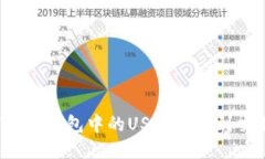如何将TP钱包中的USDT提取