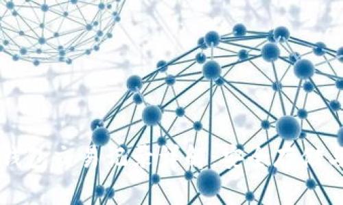 比特币冷钱包交易记录详解：安全存储与使用指南