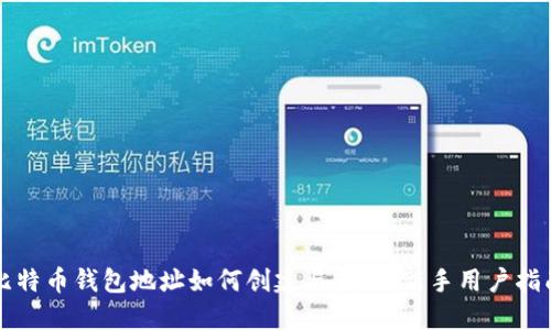 比特币钱包地址如何创建与管理：新手用户指南