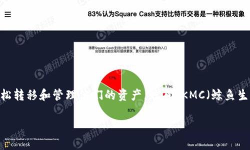 在区块链和加密货币的世界中，钱包是用户进行交易和存储数字资产的重要工具。特别是在去中心化金融（DeFi）领域，许多用户希望能够在不同的钱包平台之间轻松转移和管理他们的资产。鲸鱼 KMC（鲸鱼生态环境中的一种代币）是否可以提到 TP 钱包，是一个值得探讨的话题。本文将从多个方面分析这一问题，帮助读者更好地理解鲸鱼 KMC 与 TP 钱包之间的关系。

鲸鱼 KMC 及其与 TP 钱包的关系分析