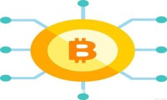 如何解决TP钱包资金同步问