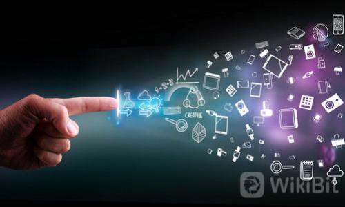 

TP钱包的币怎么看行情走势？全面指南与实用技巧