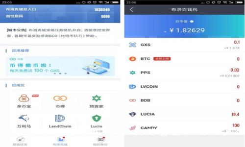 TP数字货币钱包升级：全面提升安全性与用户体验