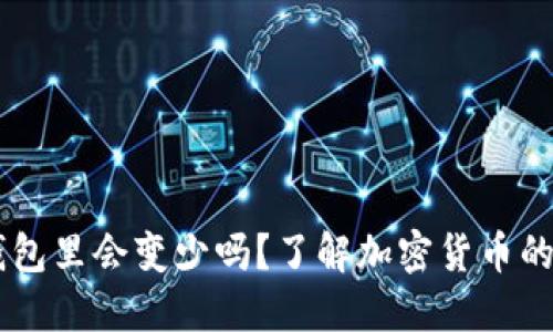 USDT放在钱包里会变少吗？了解加密货币的安全与风险