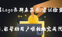 :  如何在TP钱包中添加代币