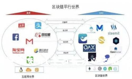 以太坊钱包支持哪些币交易？全面解读以太坊生态系统和钱包功能