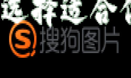 狗币与屎币：如何选择适合你的数字货币钱包