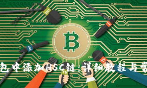 如何在TP钱包中添加HSC链：详细教程与常见问题解答