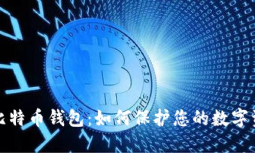 隐私与比特币钱包：如何保护您的数字资产安全