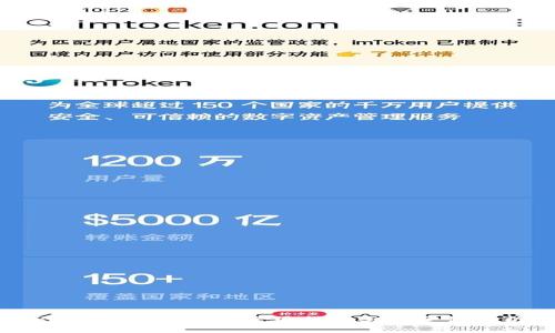 Plus Token钱包使用指南与安全性分析