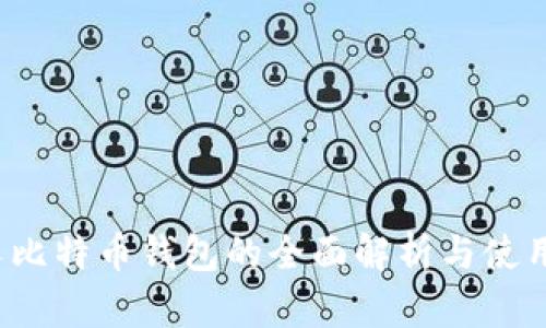  分叉比特币钱包的全面解析与使用指南