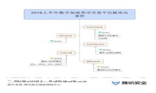 月河链与TP钱包：区块链数字资产管理的全新体验